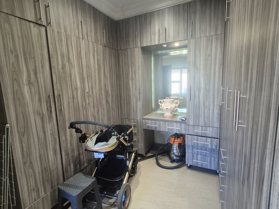 3 Bedroom Property for Sale in Sunnyridge Gauteng