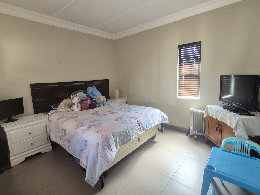 3 Bedroom Property for Sale in Sunnyridge Gauteng