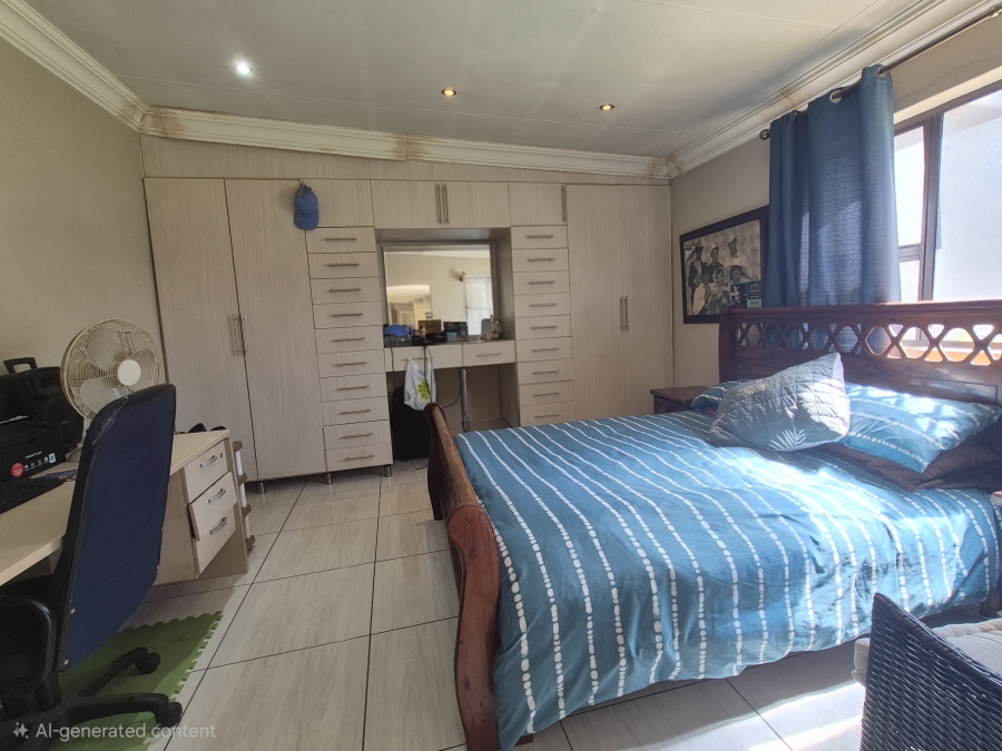3 Bedroom Property for Sale in Sunnyridge Gauteng