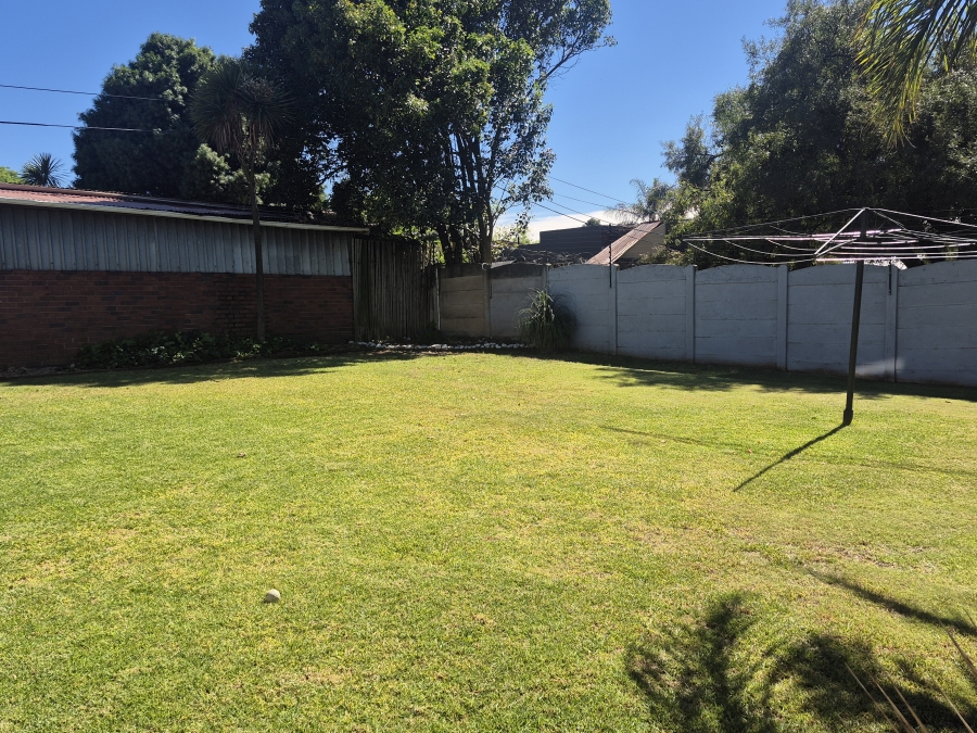 3 Bedroom Property for Sale in Sunnyridge Gauteng