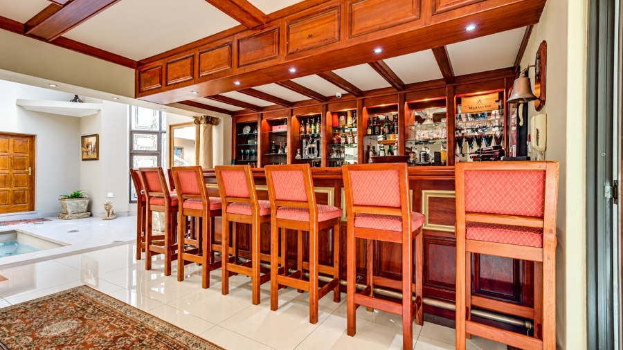 4 Bedroom Property for Sale in Glen Erasmia Gauteng