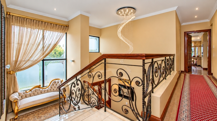 4 Bedroom Property for Sale in Glen Erasmia Gauteng