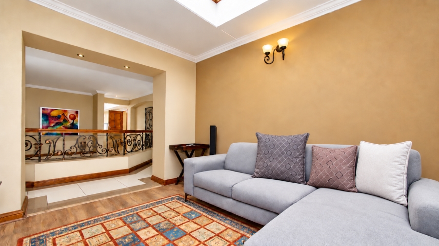 4 Bedroom Property for Sale in Glen Erasmia Gauteng