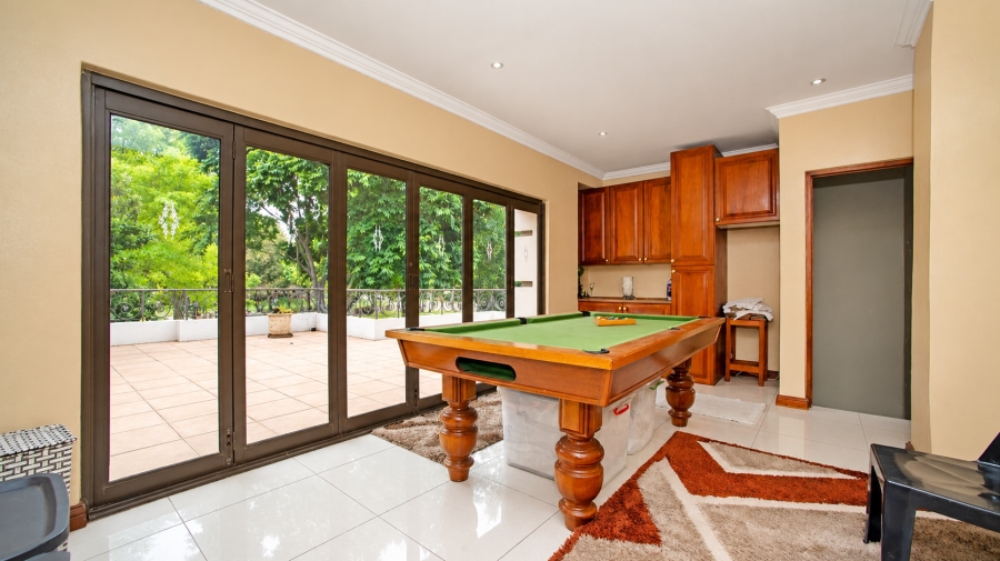 4 Bedroom Property for Sale in Glen Erasmia Gauteng
