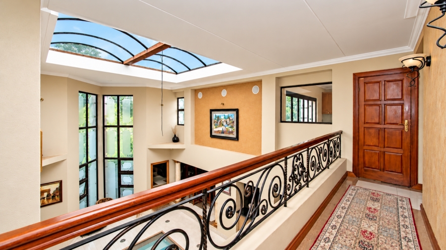 4 Bedroom Property for Sale in Glen Erasmia Gauteng
