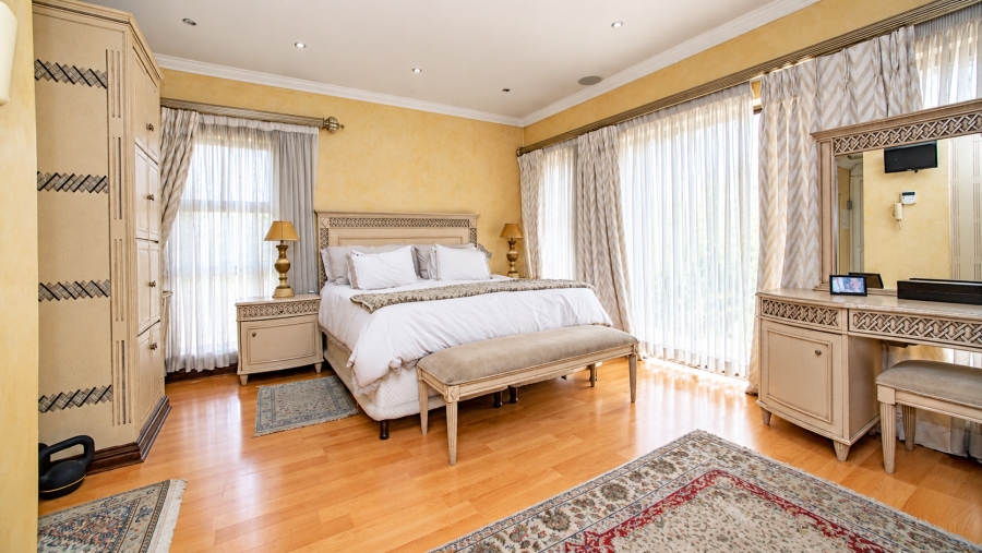 4 Bedroom Property for Sale in Glen Erasmia Gauteng