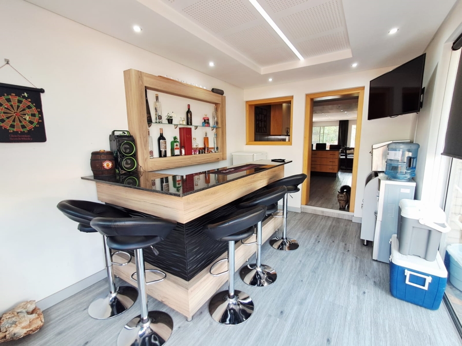 2 Bedroom Property for Sale in Kenleaf Gauteng