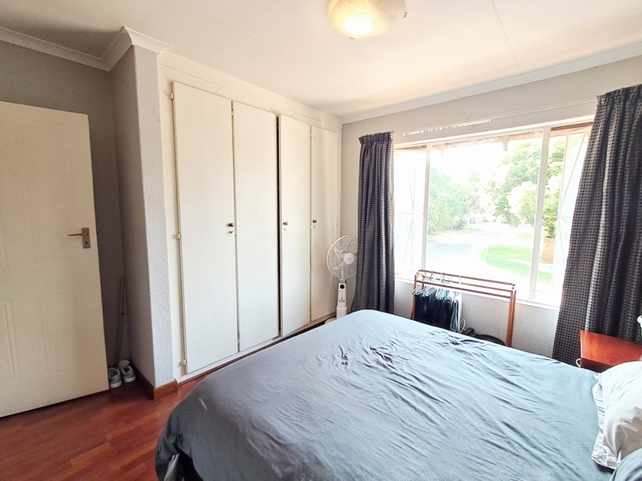 2 Bedroom Property for Sale in Kenleaf Gauteng
