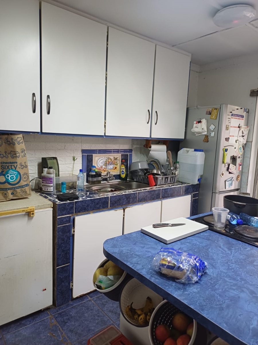 3 Bedroom Property for Sale in Delville Gauteng