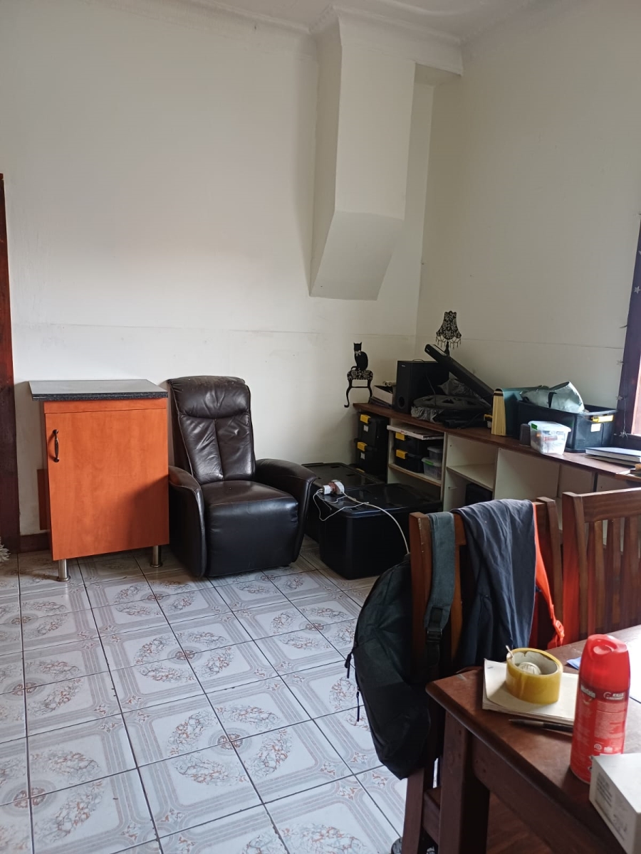 3 Bedroom Property for Sale in Delville Gauteng