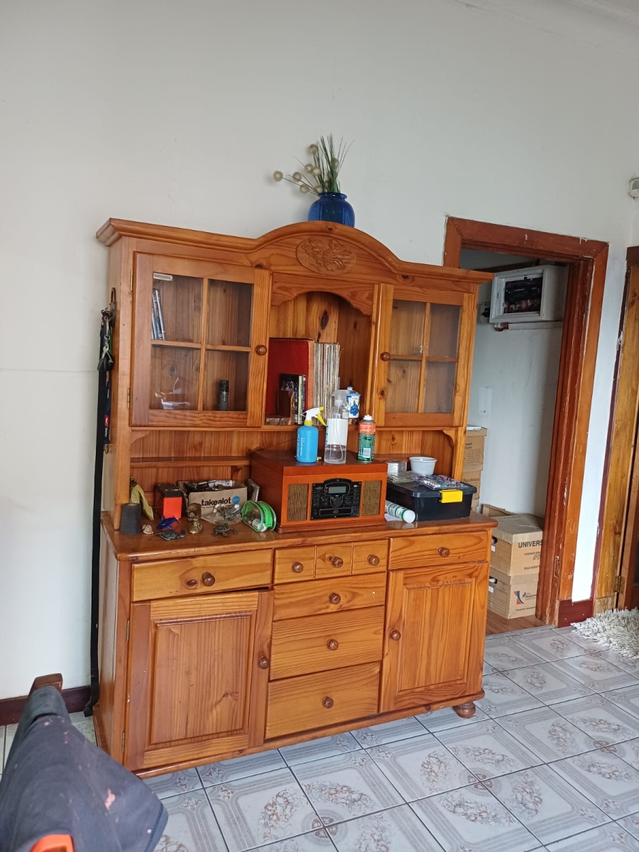 3 Bedroom Property for Sale in Delville Gauteng