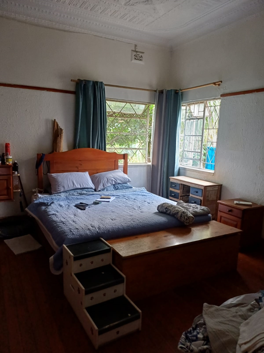 3 Bedroom Property for Sale in Delville Gauteng