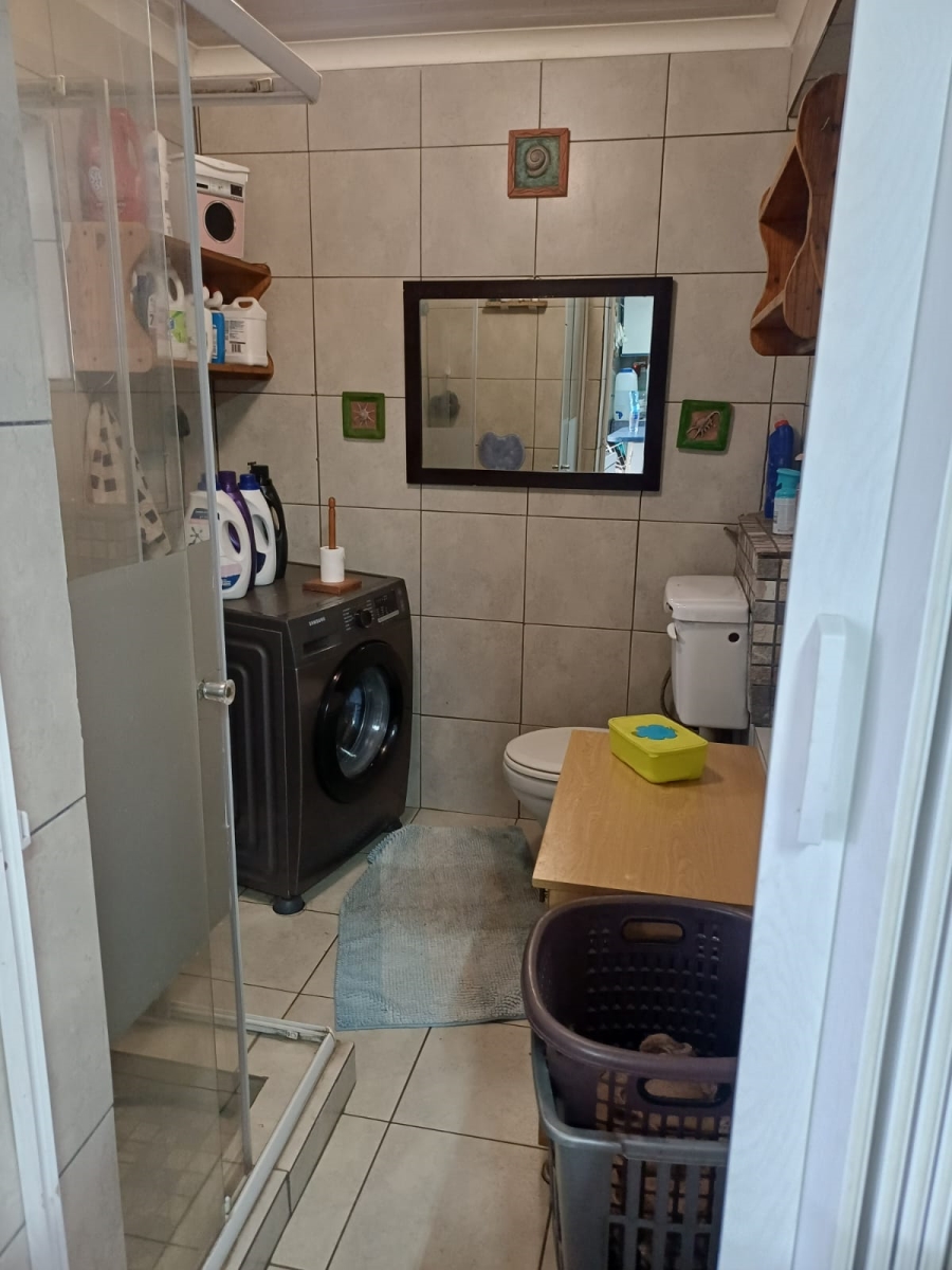 3 Bedroom Property for Sale in Delville Gauteng