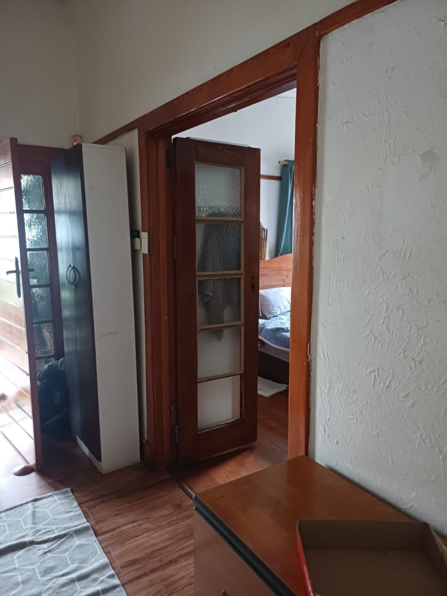 3 Bedroom Property for Sale in Delville Gauteng