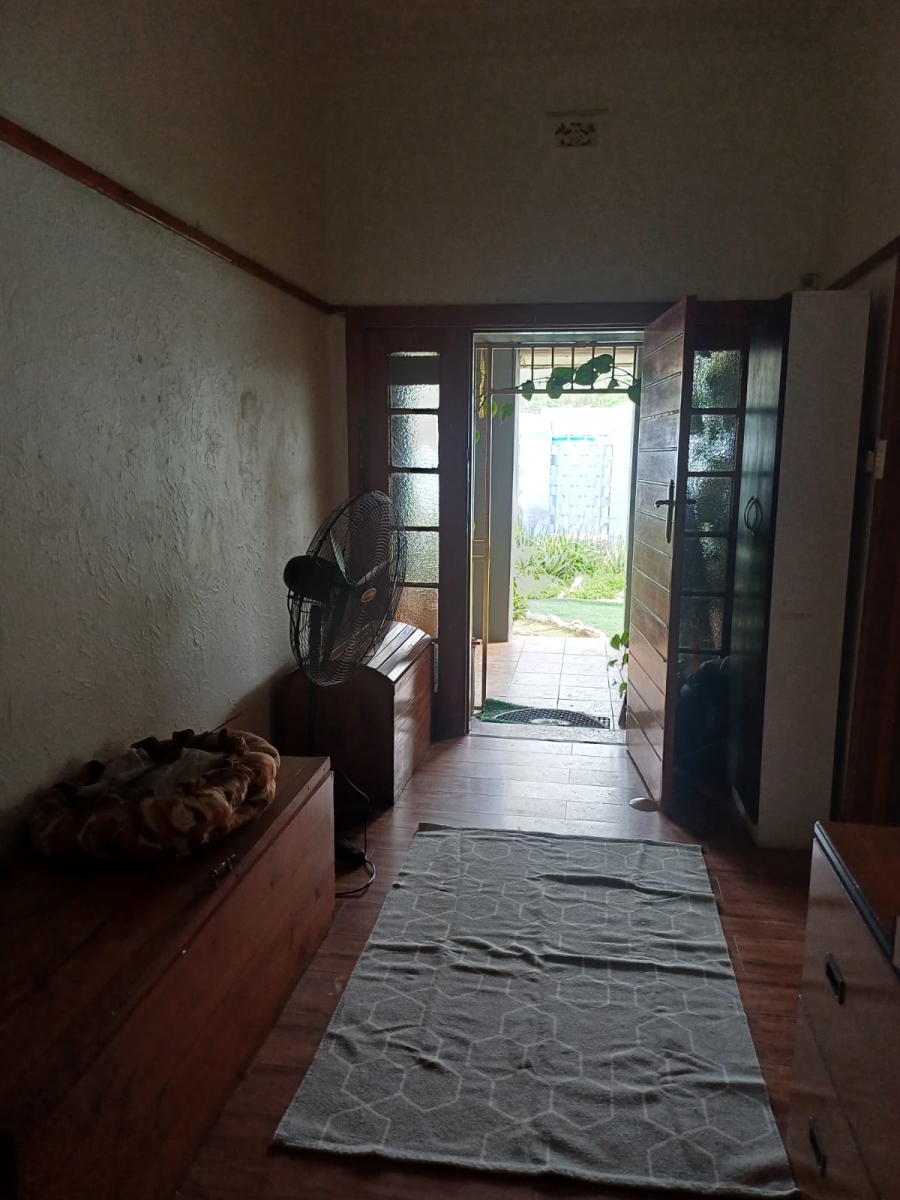 3 Bedroom Property for Sale in Delville Gauteng