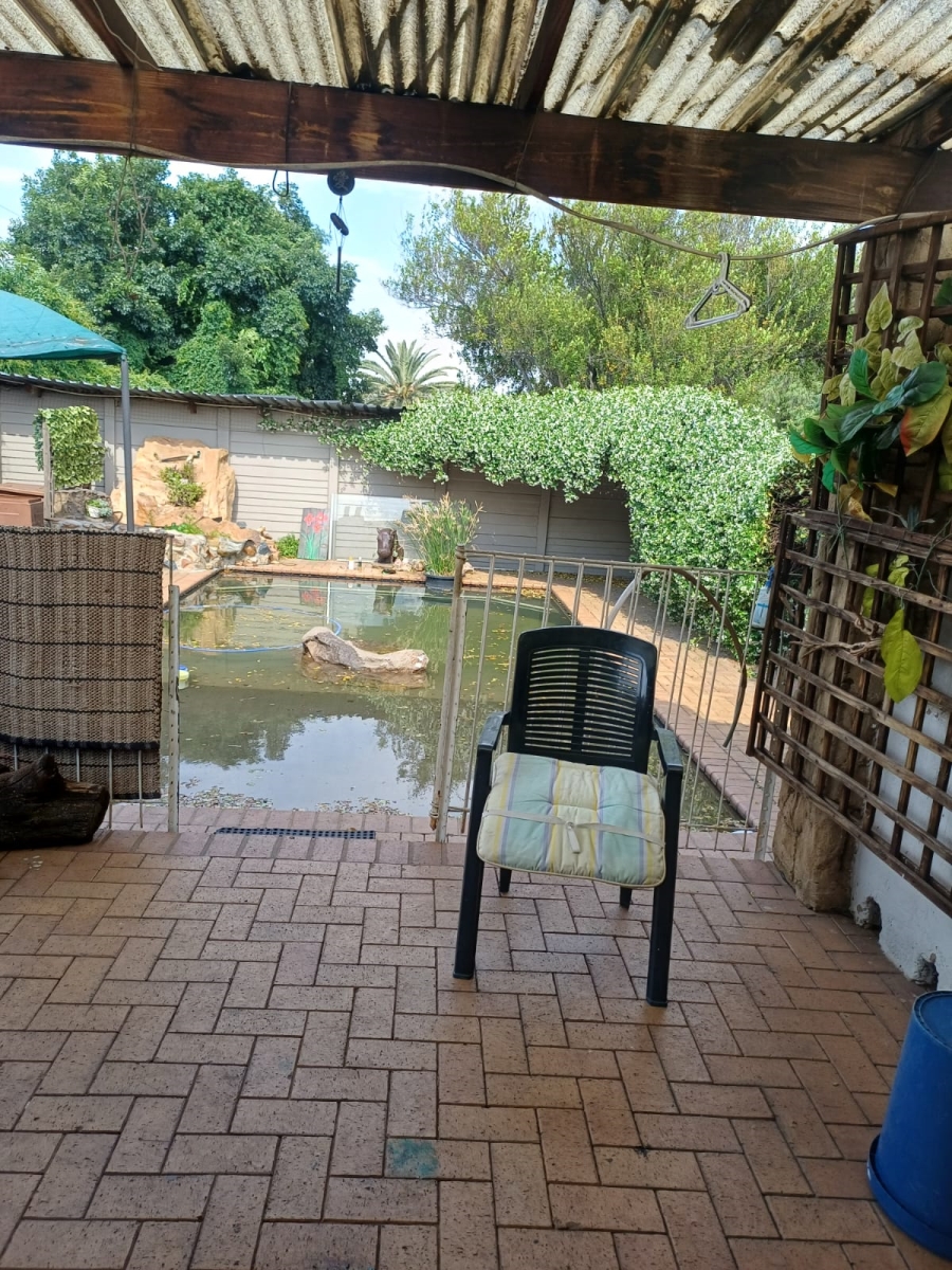 3 Bedroom Property for Sale in Delville Gauteng