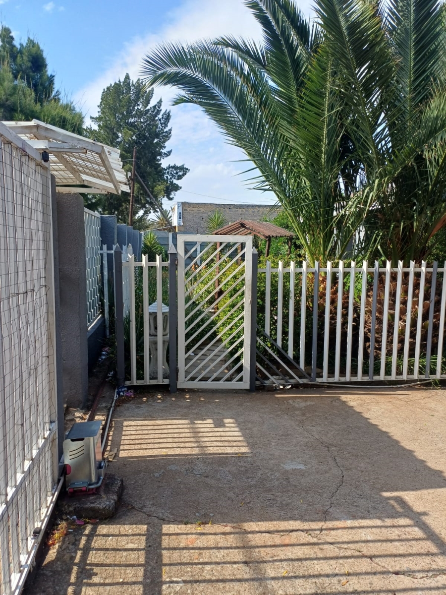 3 Bedroom Property for Sale in Delville Gauteng