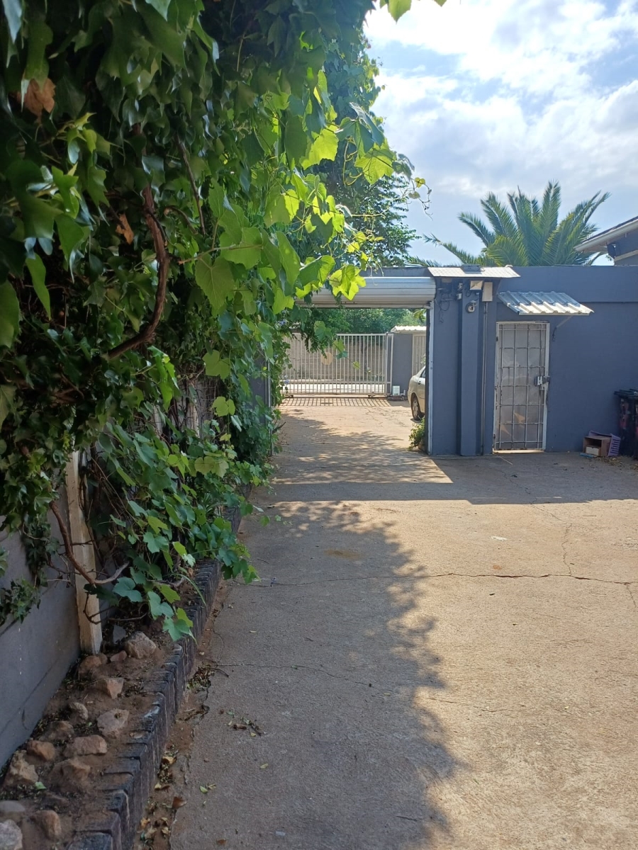 3 Bedroom Property for Sale in Delville Gauteng