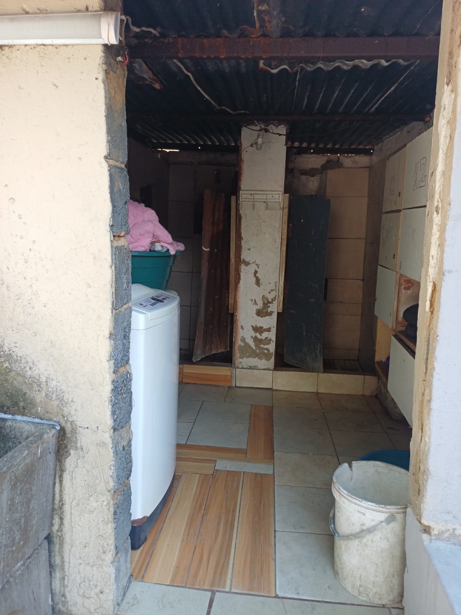 3 Bedroom Property for Sale in Delville Gauteng