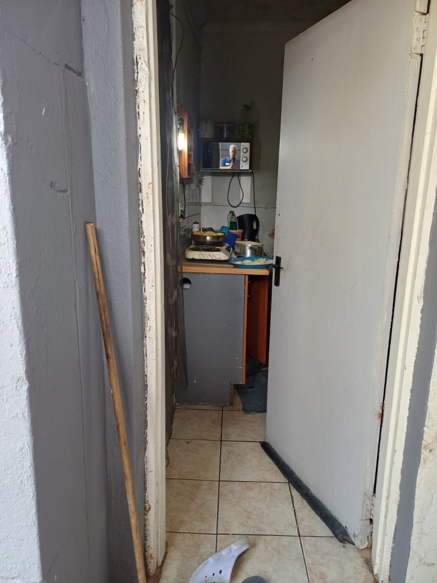 3 Bedroom Property for Sale in Delville Gauteng