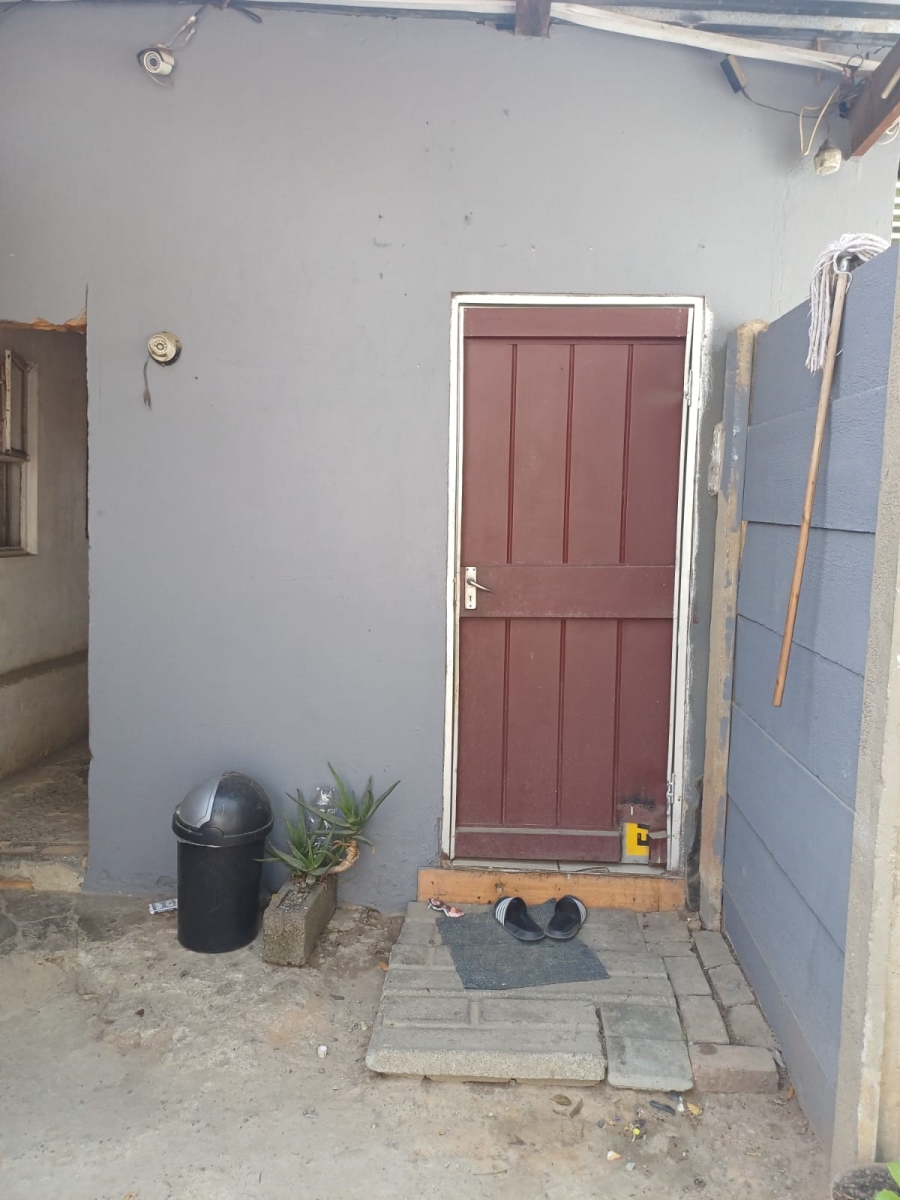 3 Bedroom Property for Sale in Delville Gauteng
