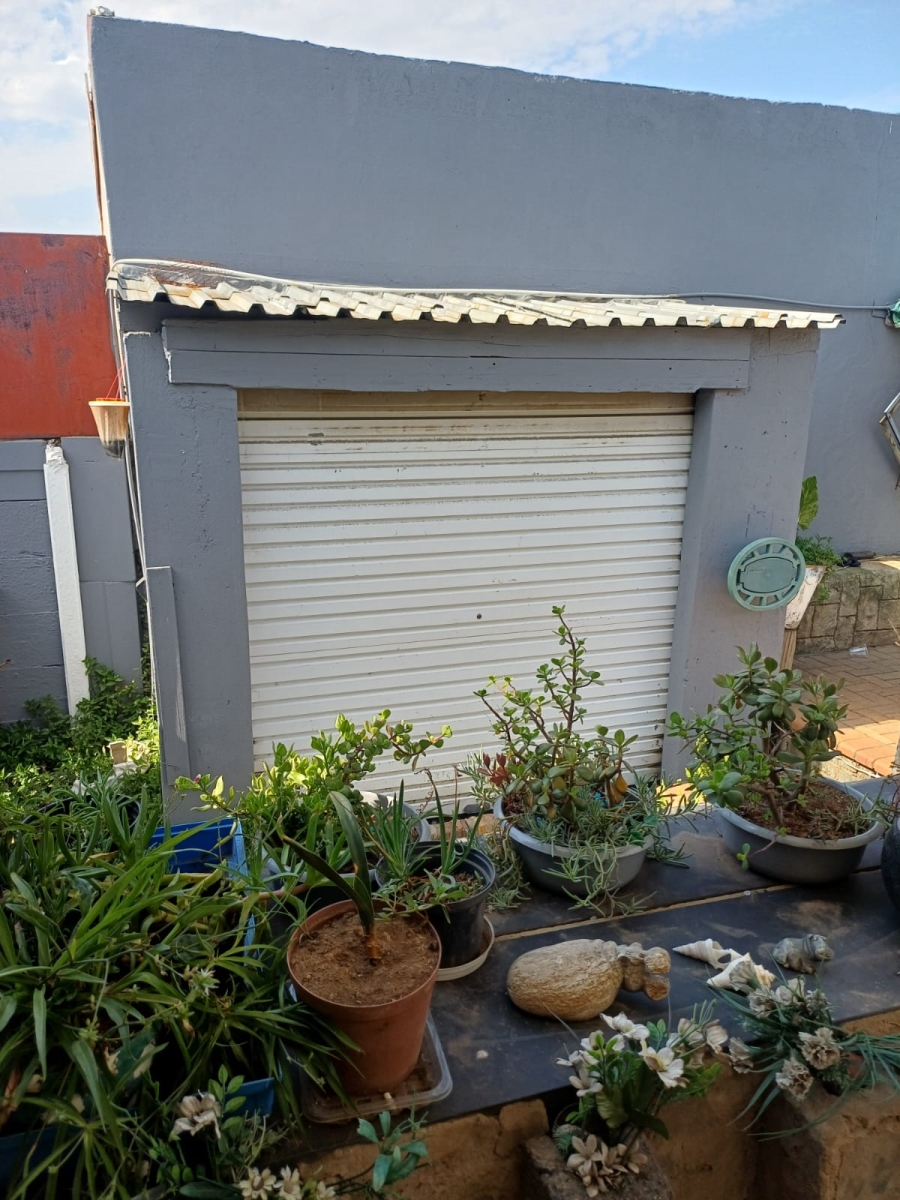 3 Bedroom Property for Sale in Delville Gauteng
