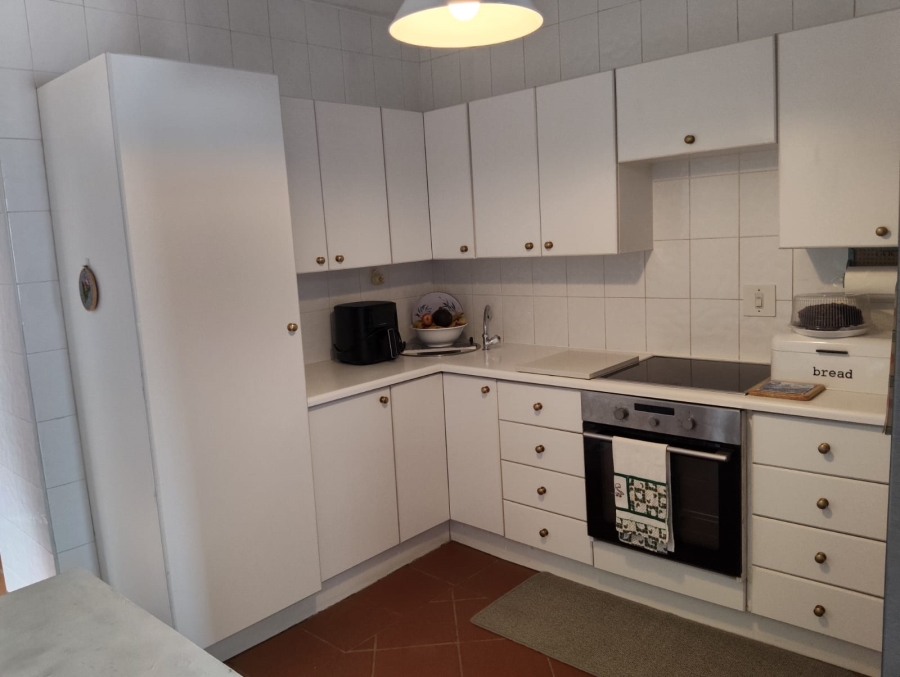 3 Bedroom Property for Sale in Terenure Gauteng
