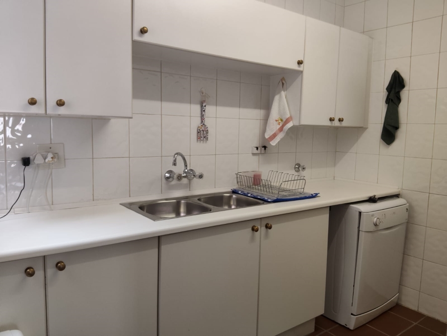 3 Bedroom Property for Sale in Terenure Gauteng