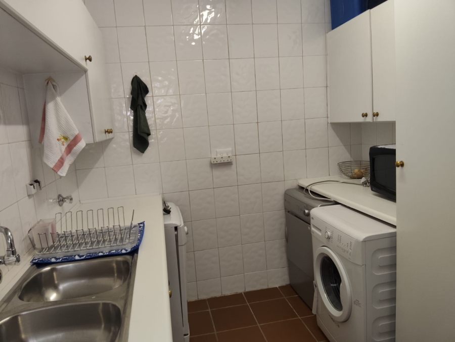 3 Bedroom Property for Sale in Terenure Gauteng