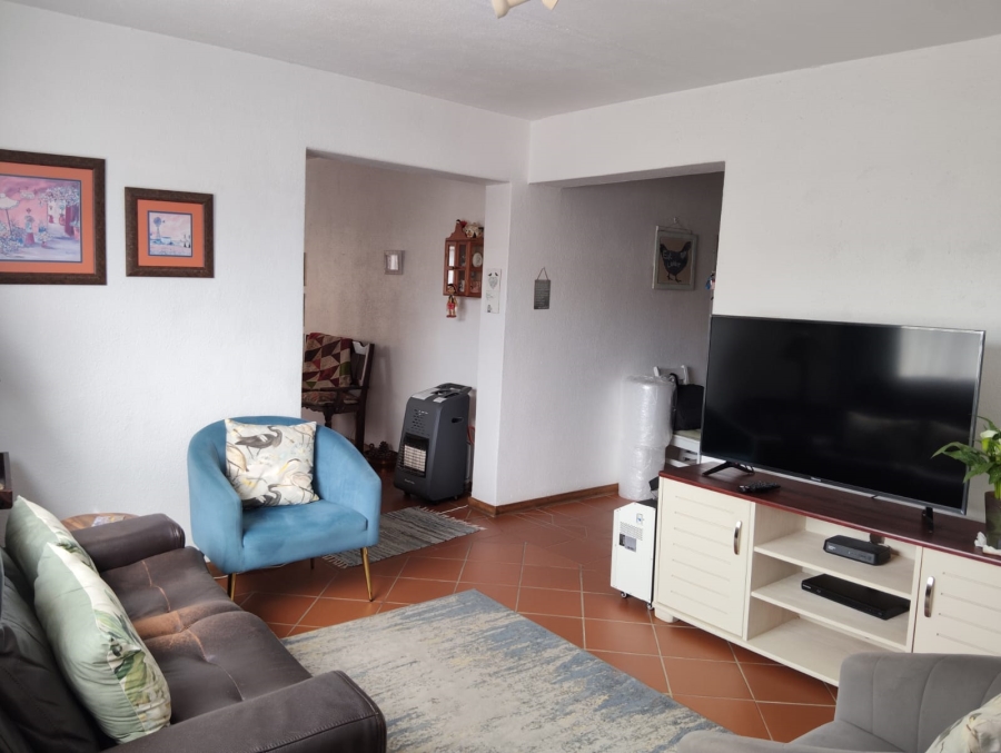 3 Bedroom Property for Sale in Terenure Gauteng