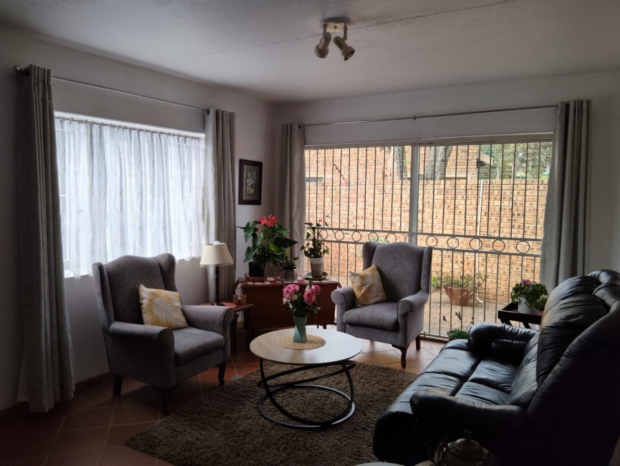 3 Bedroom Property for Sale in Terenure Gauteng