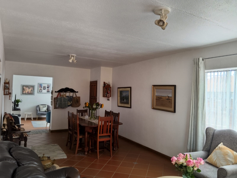 3 Bedroom Property for Sale in Terenure Gauteng