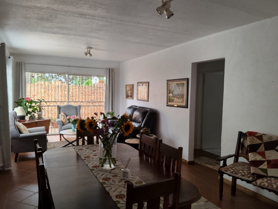 3 Bedroom Property for Sale in Terenure Gauteng