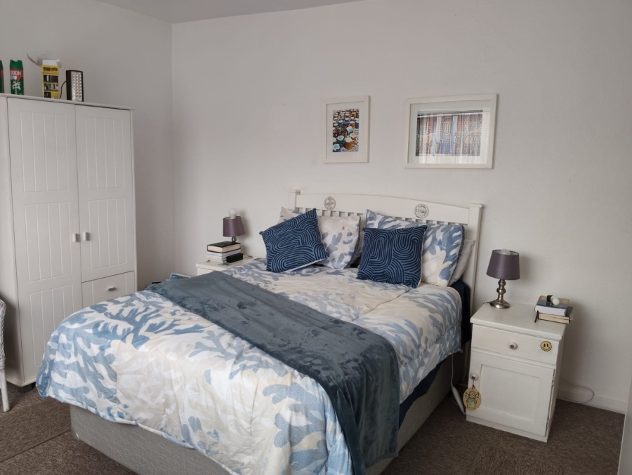 3 Bedroom Property for Sale in Terenure Gauteng