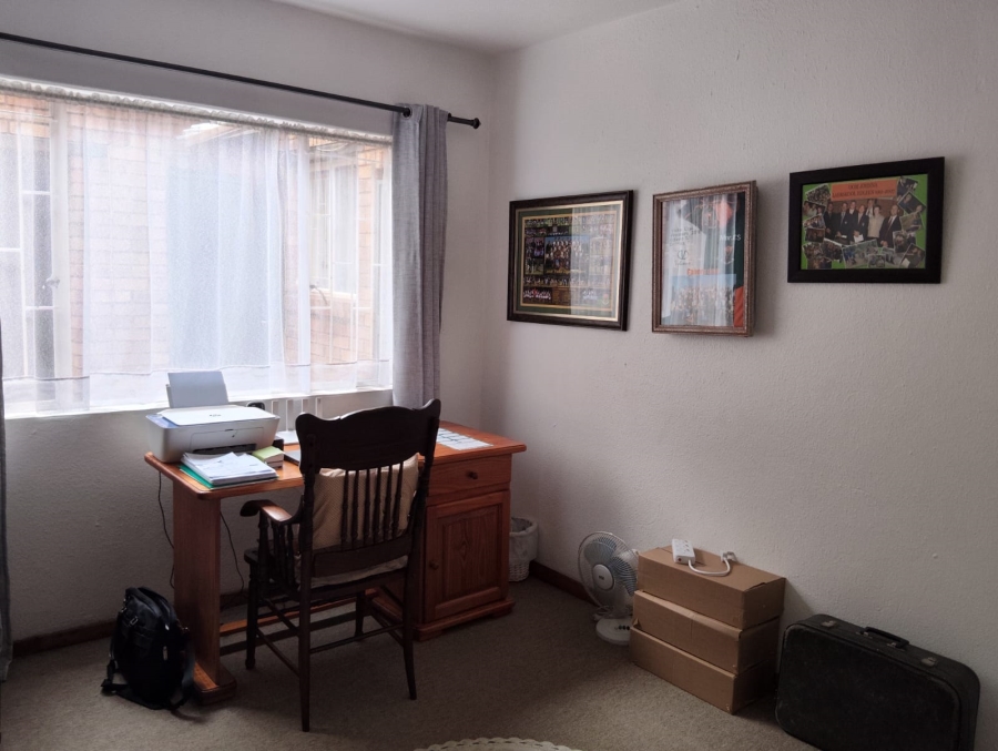 3 Bedroom Property for Sale in Terenure Gauteng