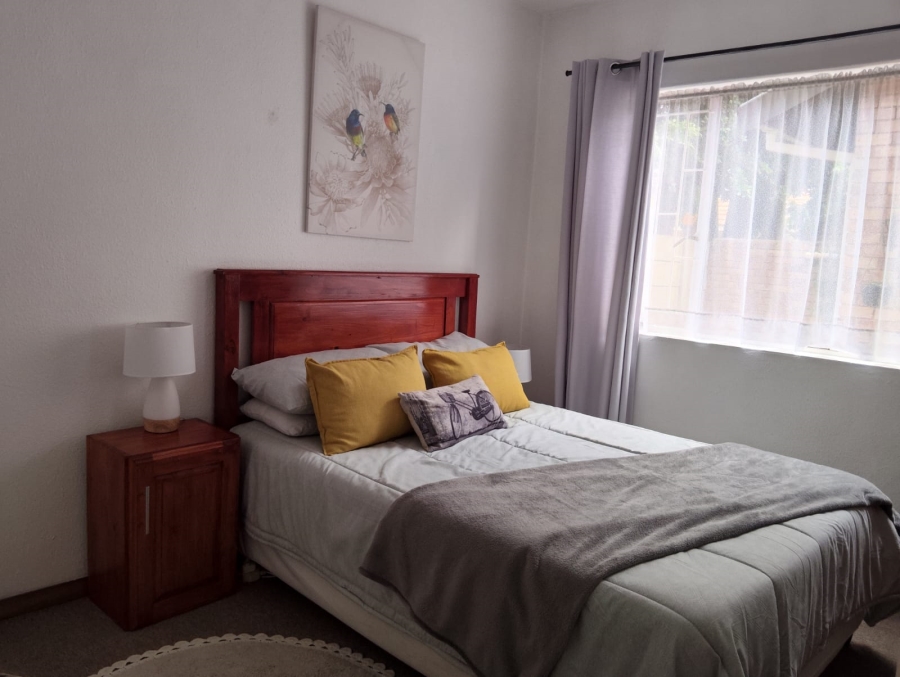 3 Bedroom Property for Sale in Terenure Gauteng