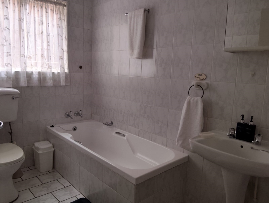 3 Bedroom Property for Sale in Terenure Gauteng