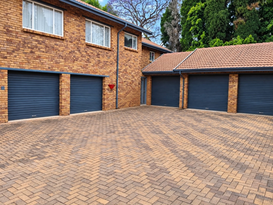 3 Bedroom Property for Sale in Terenure Gauteng