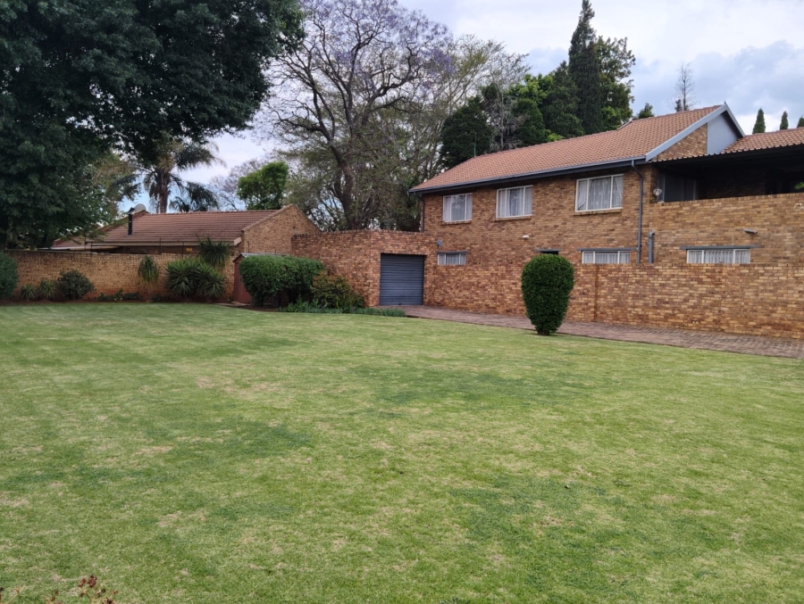 3 Bedroom Property for Sale in Terenure Gauteng