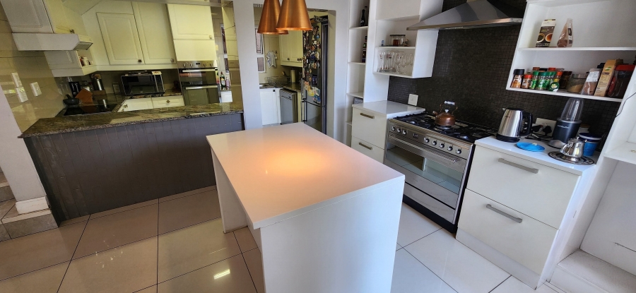 3 Bedroom Property for Sale in Bedford Park Gauteng