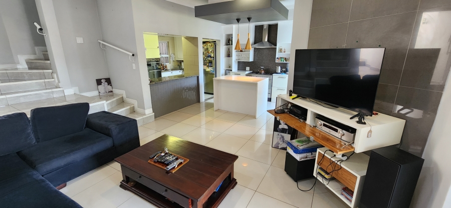 3 Bedroom Property for Sale in Bedford Park Gauteng
