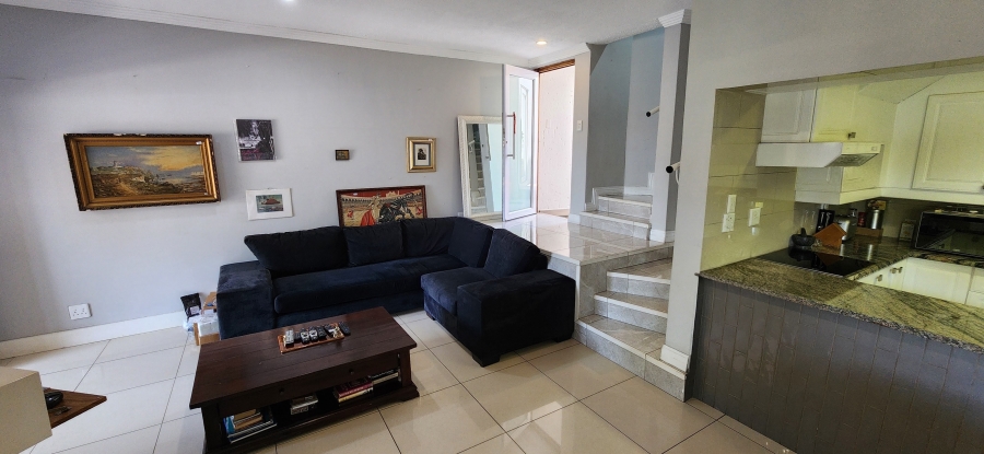 3 Bedroom Property for Sale in Bedford Park Gauteng