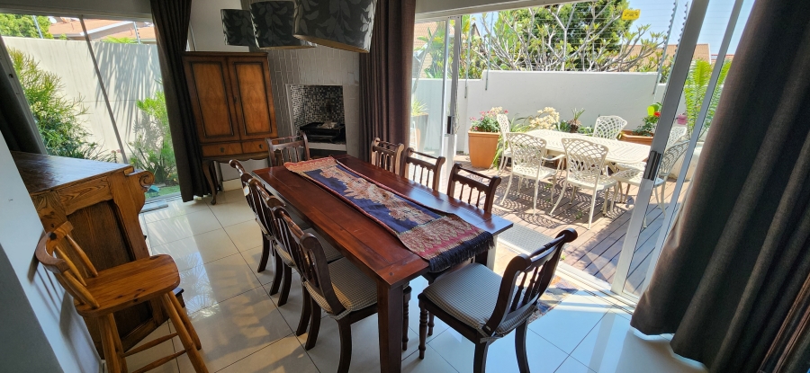 3 Bedroom Property for Sale in Bedford Park Gauteng