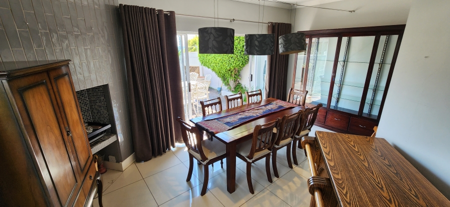 3 Bedroom Property for Sale in Bedford Park Gauteng