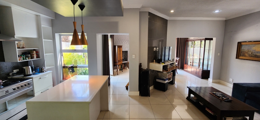 3 Bedroom Property for Sale in Bedford Park Gauteng