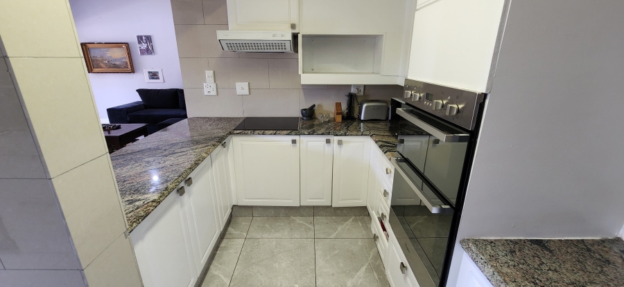 3 Bedroom Property for Sale in Bedford Park Gauteng