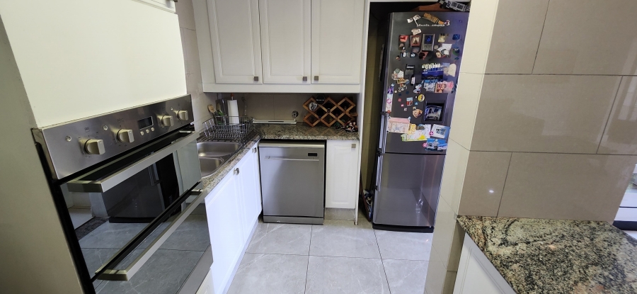 3 Bedroom Property for Sale in Bedford Park Gauteng