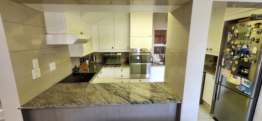 3 Bedroom Property for Sale in Bedford Park Gauteng