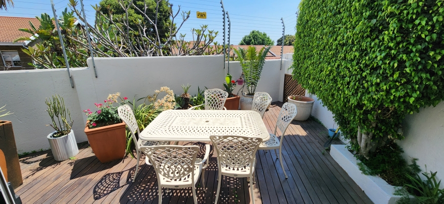 3 Bedroom Property for Sale in Bedford Park Gauteng
