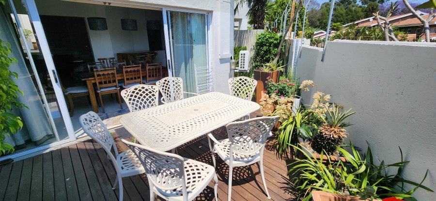 3 Bedroom Property for Sale in Bedford Park Gauteng